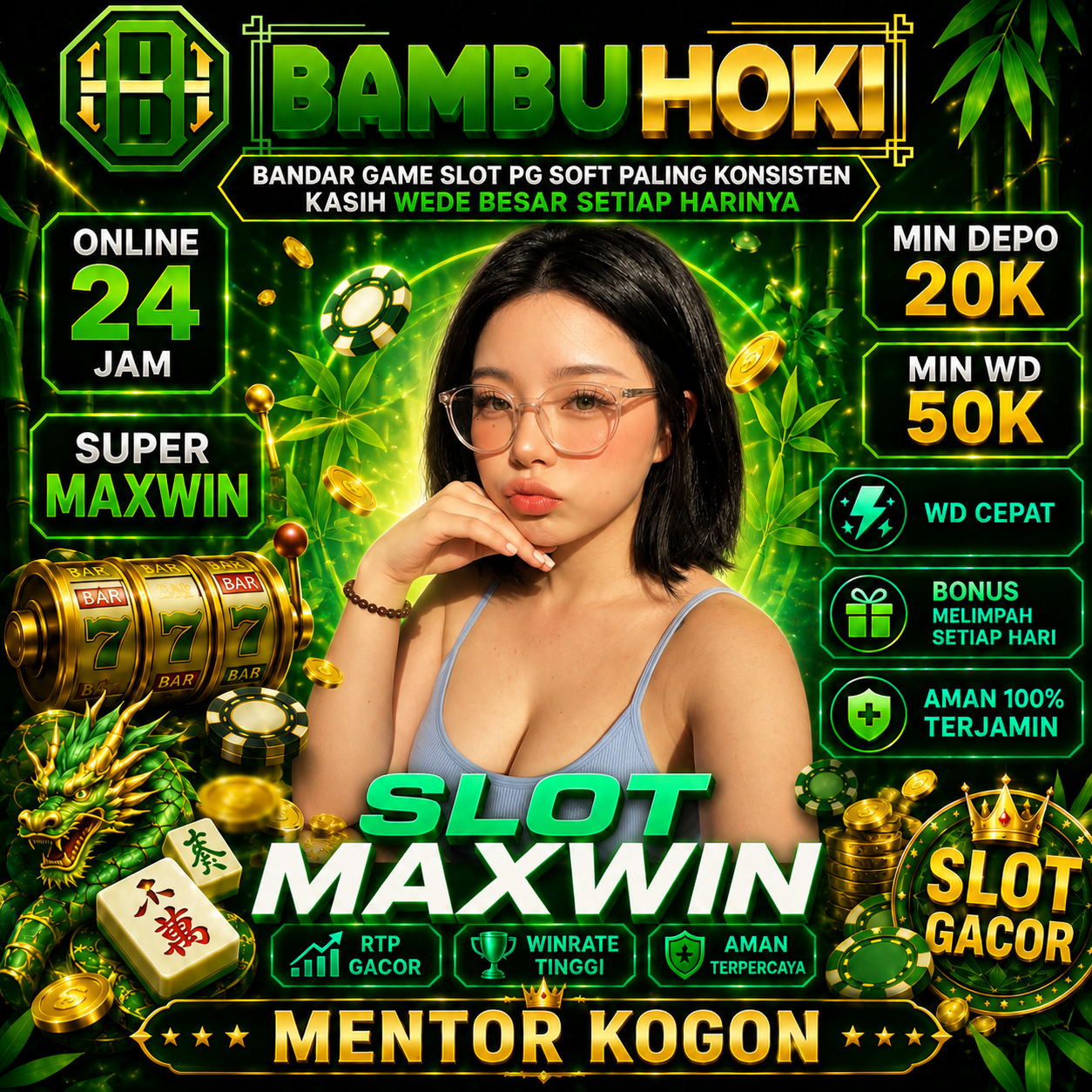 HOKI88 🛸 Puncak Tertinggi Jackpot Besar Ada Di Raja Slot Gacor 2026 Slot88 Resmi Hari Ini